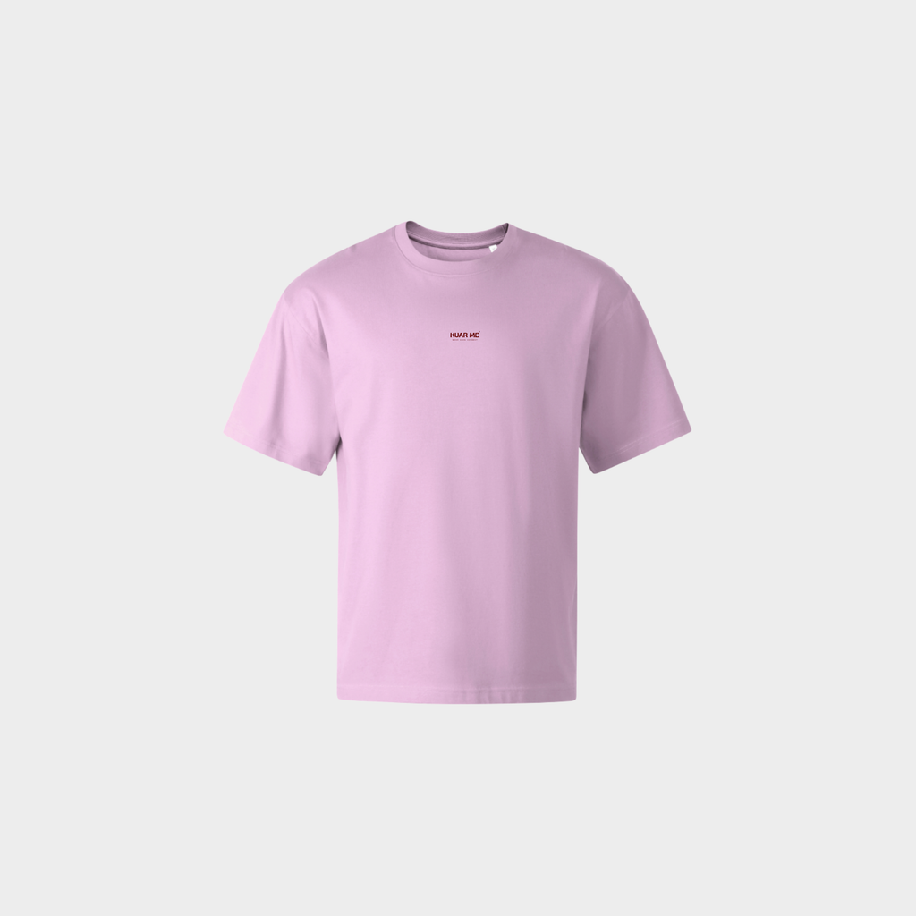 Number