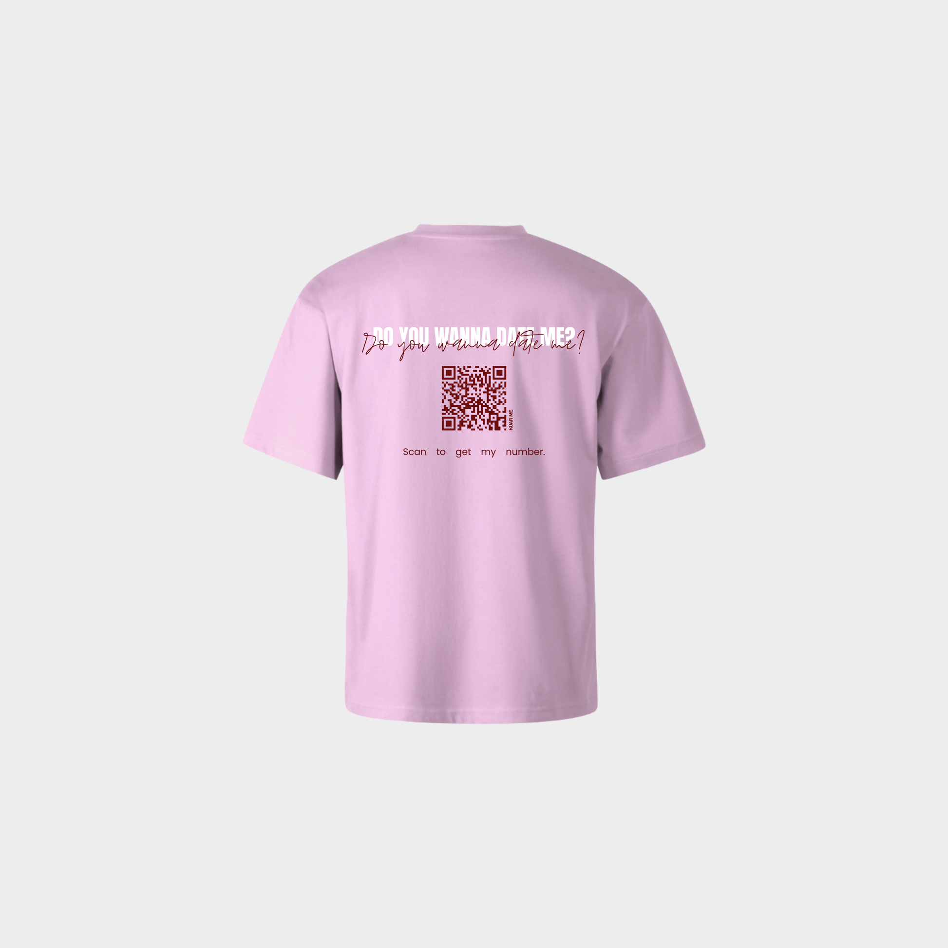 Number